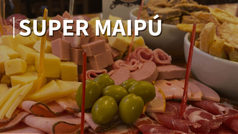 super_maipu