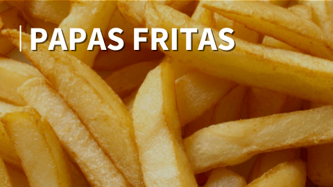 papas_fritas