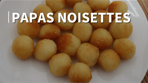papas-noisettes