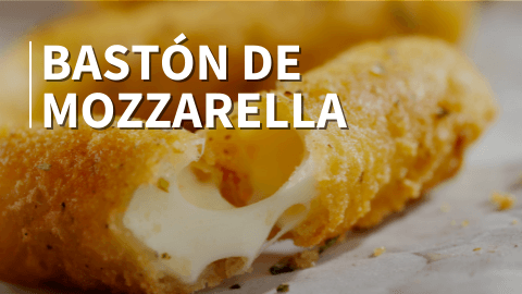 baston-de-mozzarella