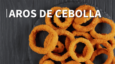 aros_cebollas