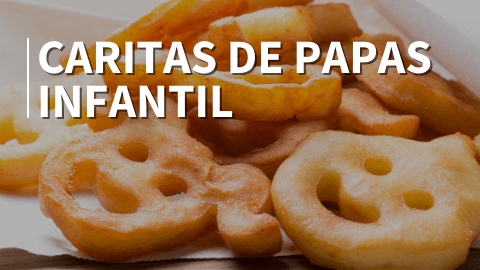 caritas_papas