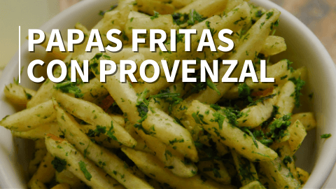 papas_provenzal