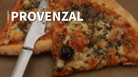 provenzal