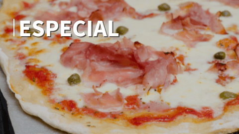 especial