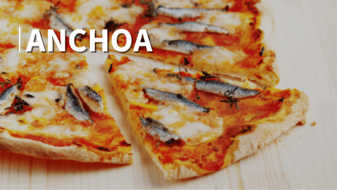 anchoa