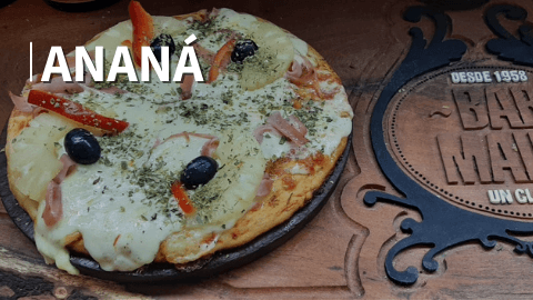 anana