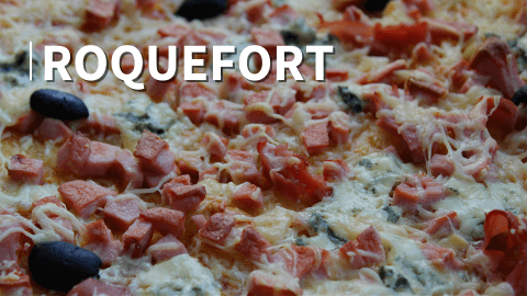 roquefort