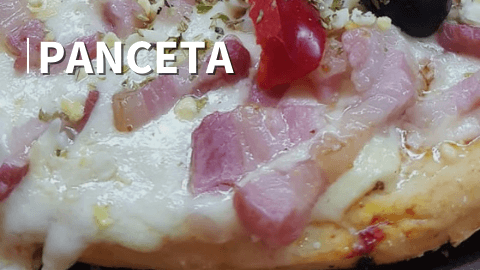 panceta