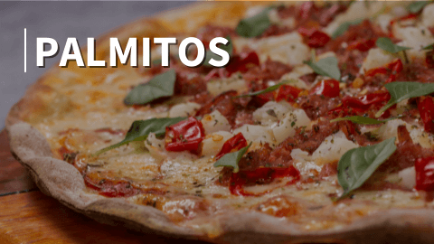 palmitos