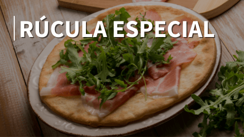 rucula_especial