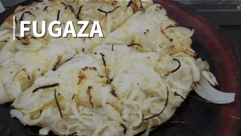 fugaza