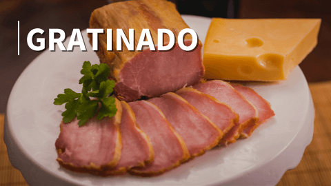 lomo-gratinado