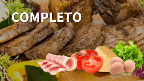 lomito-completo