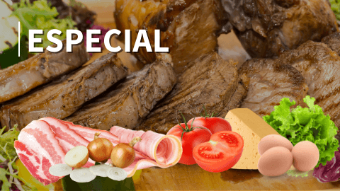 lomito-especial