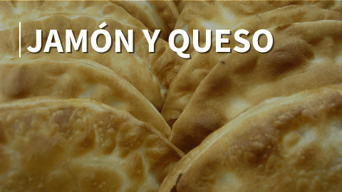 empa_jamo_queso