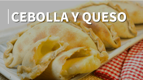 empa_cebolla_queso