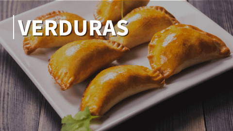 empa_verduras