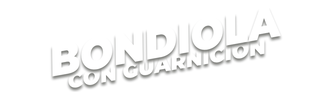 bondiola-titulo