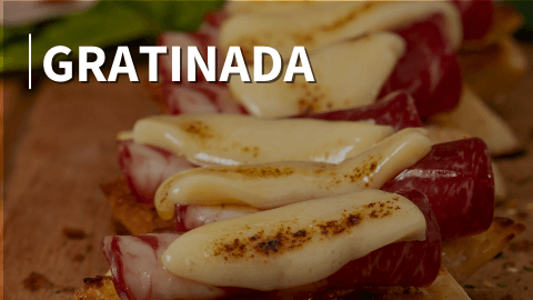 bondio_gratinada