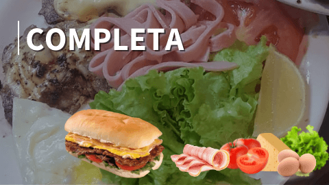 bondio_completa
