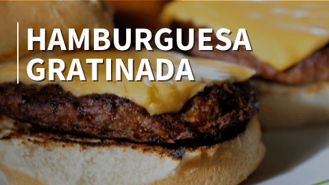 hambur_gratinada
