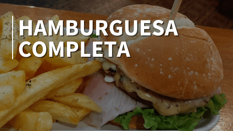 hambur_completa