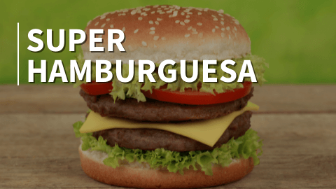 hambur_super