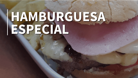 hambur_especial