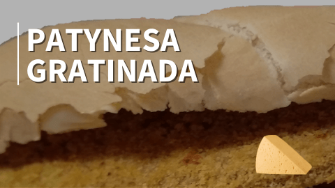 paty_gratinada