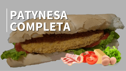 paty_completa