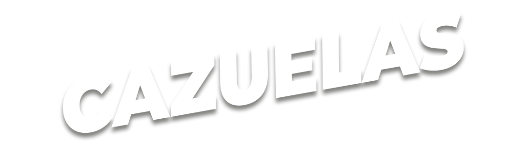 cazuela-titulo