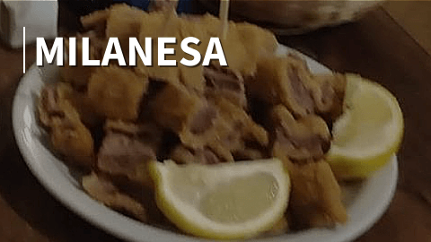 cazuela_mila