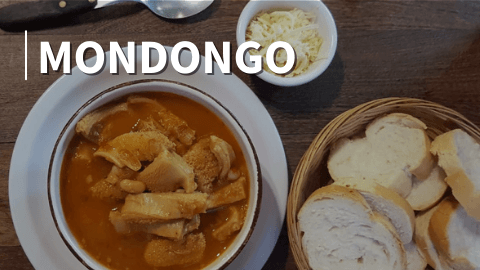 cazuela_mondo