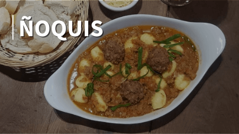 cazuela_nioquis
