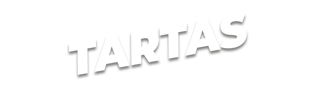 tarta-titulo