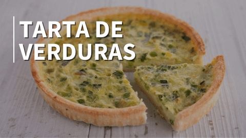 tarta_verdura