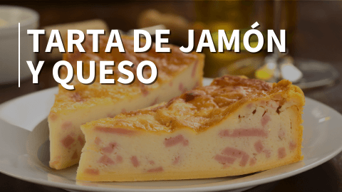 tarta_jamon_queso