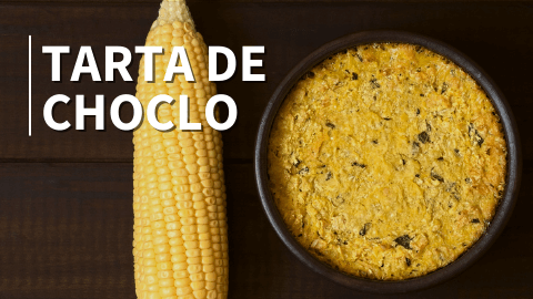 tarta_choclo