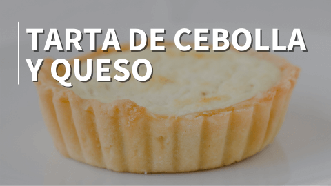 tarta_cebolla_queso