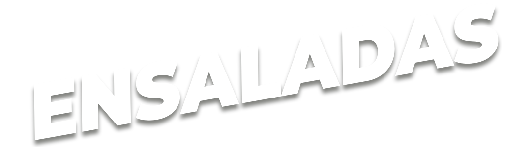 ensaladas-titulo