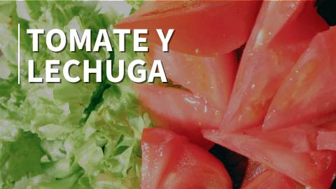 ensa_tomate_lechuga