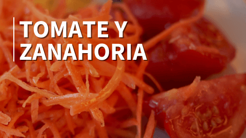 ensa_zanahoria