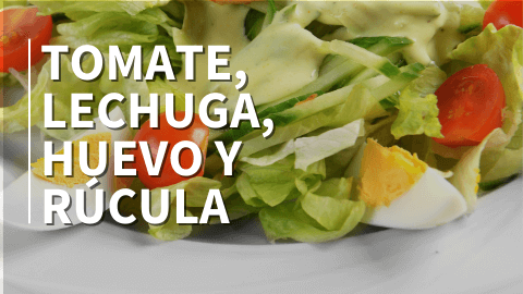 ensa_tomate_lechuga_huevo_rucula