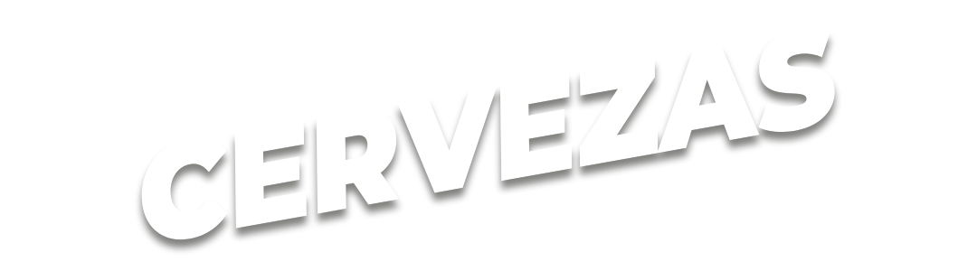 cerve titulo