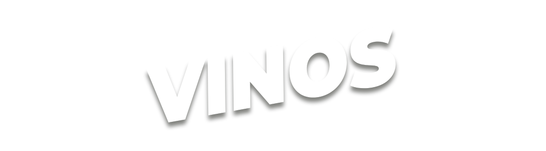 vinos titulo
