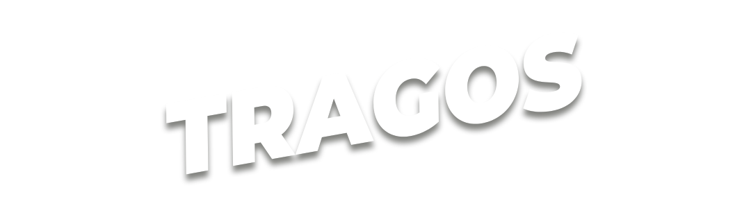 tragos titulo