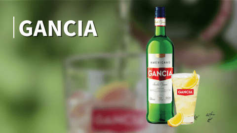 tragos gancia