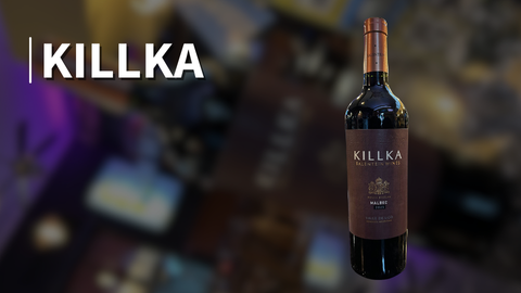 KILLKA