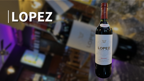 Lopez